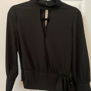 Women’s Blouse